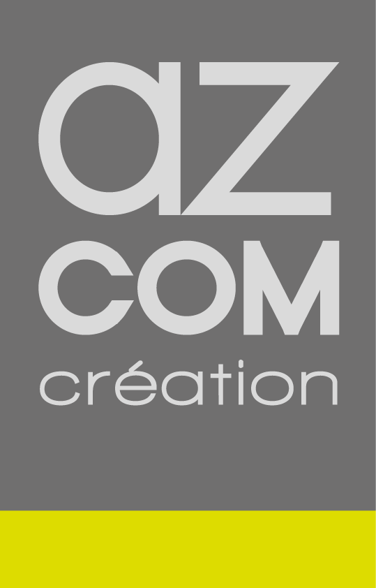 AZCOM_Logo2018