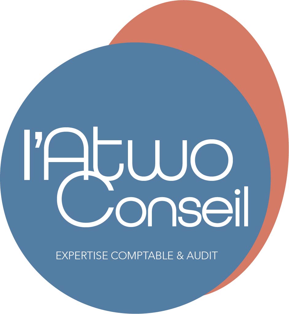 Logo_L'Atwo Conseil