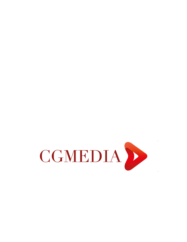 cgmedia