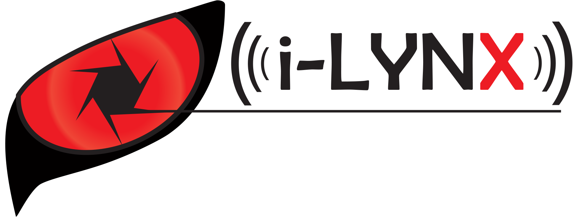 logo_i-lynx