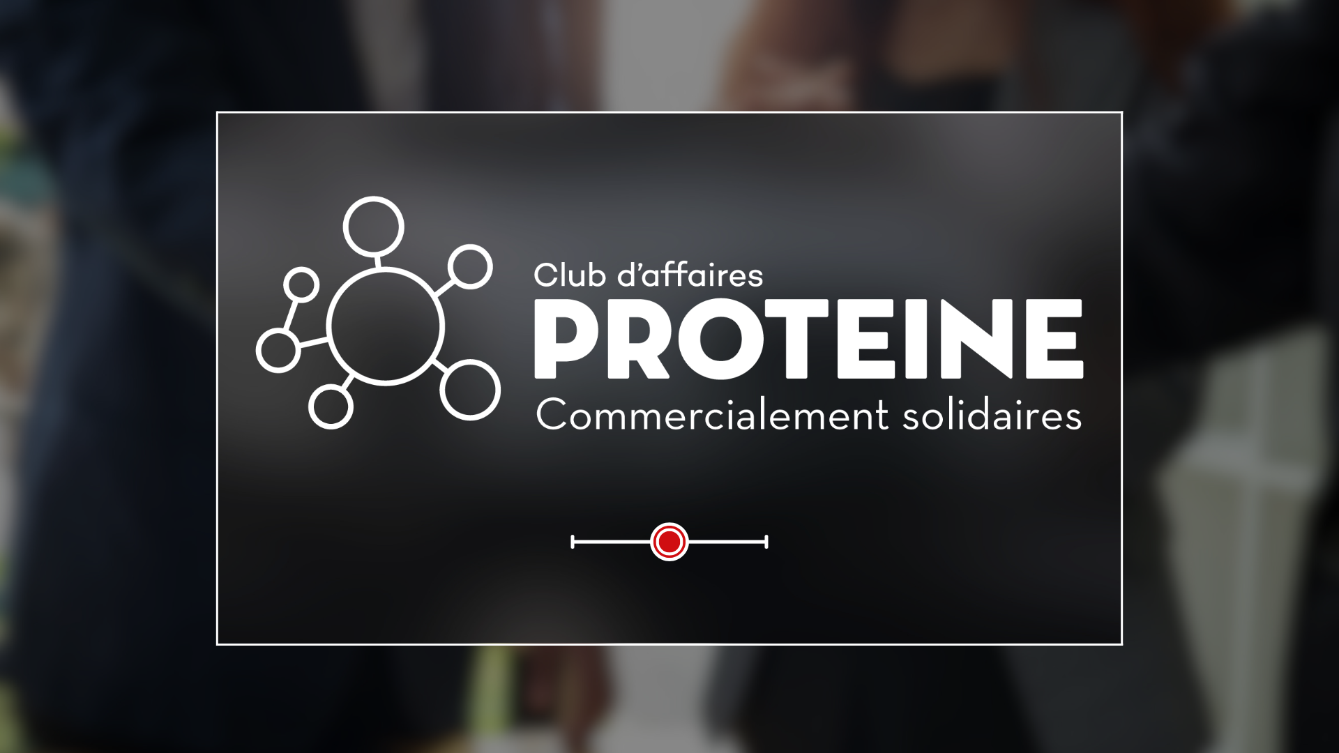 Privatisation - Club Protéine